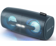MUSE M-730 DJ - 1465371 - zdjęcie 1